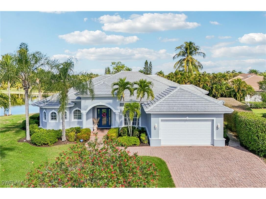 8983 Star Tulip Court Naples FL 34113 226003720 image28