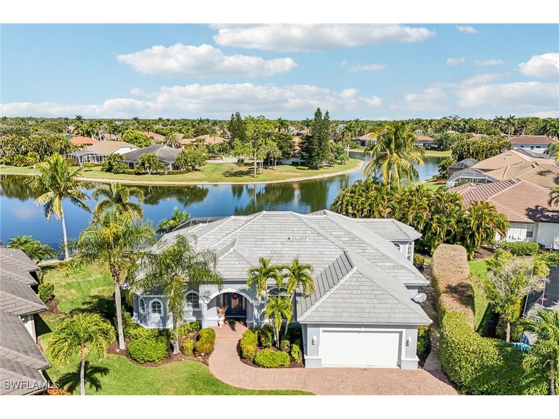 8983 Star Tulip Court Naples FL 34113 226003720 image29