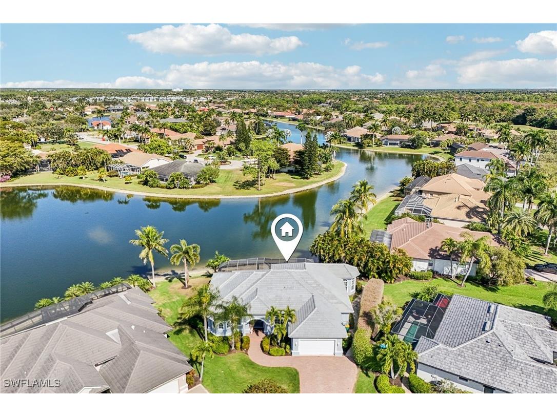 8983 Star Tulip Court Naples FL 34113 226003720 image30