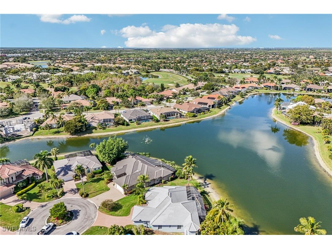 8983 Star Tulip Court Naples FL 34113 226003720 image31