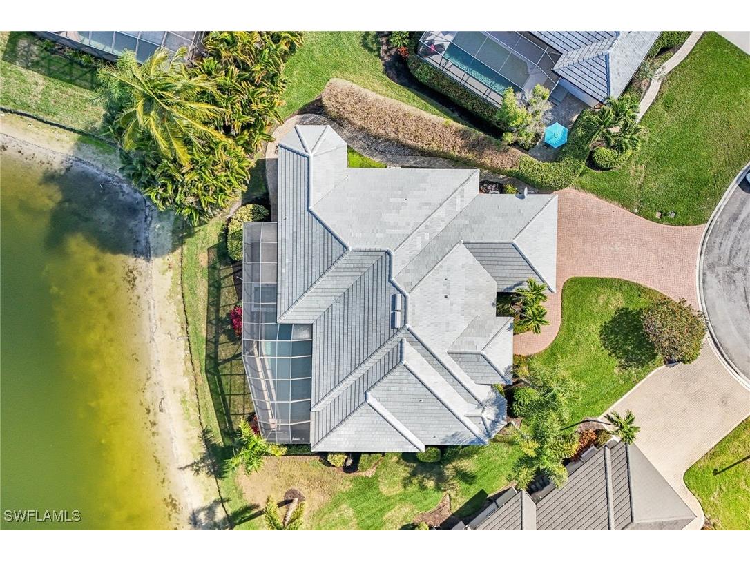 8983 Star Tulip Court Naples FL 34113 226003720 image32