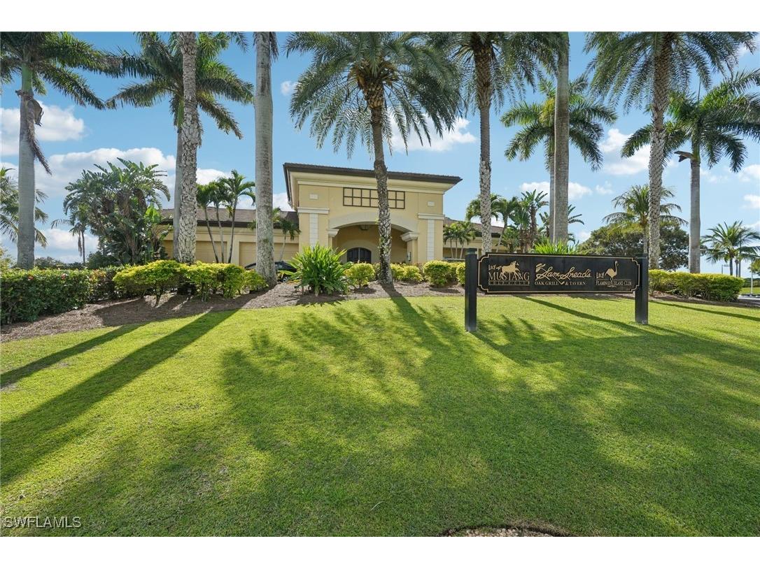 8983 Star Tulip Court Naples FL 34113 226003720 image33