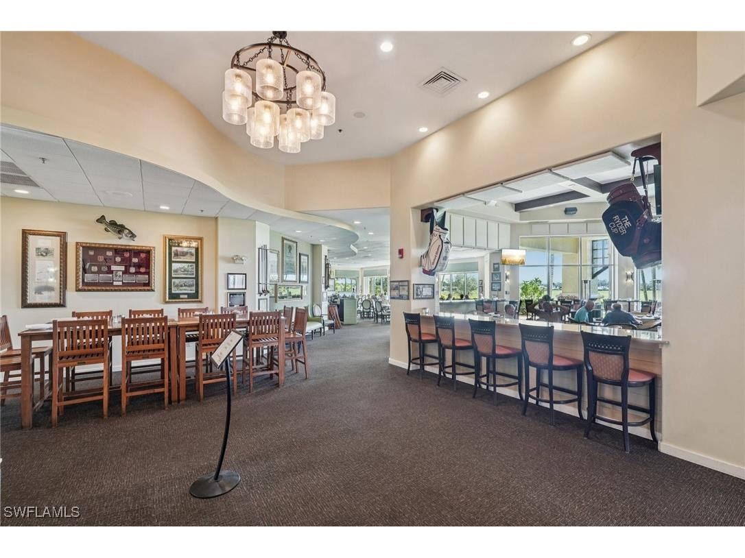 8983 Star Tulip Court Naples FL 34113 226003720 image34