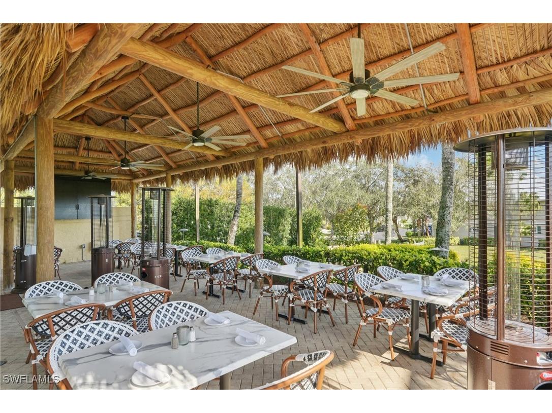 8983 Star Tulip Court Naples FL 34113 226003720 image35