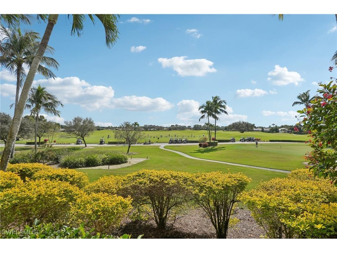 8983 Star Tulip Court Naples FL 34113 226003720 image36