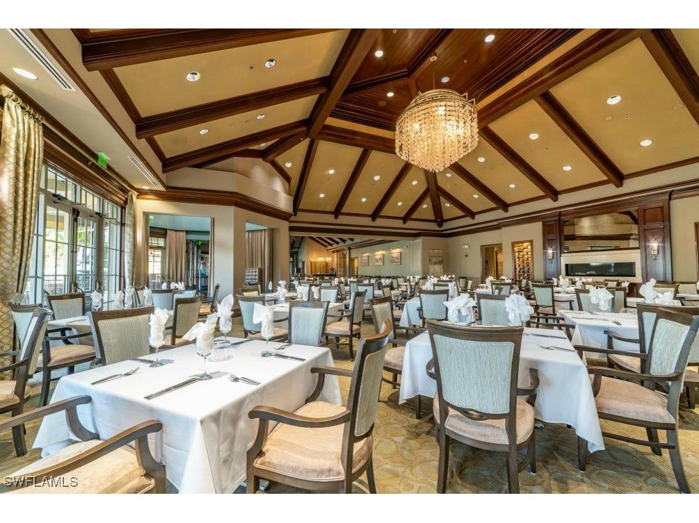 8983 Star Tulip Court Naples FL 34113 226003720 image39