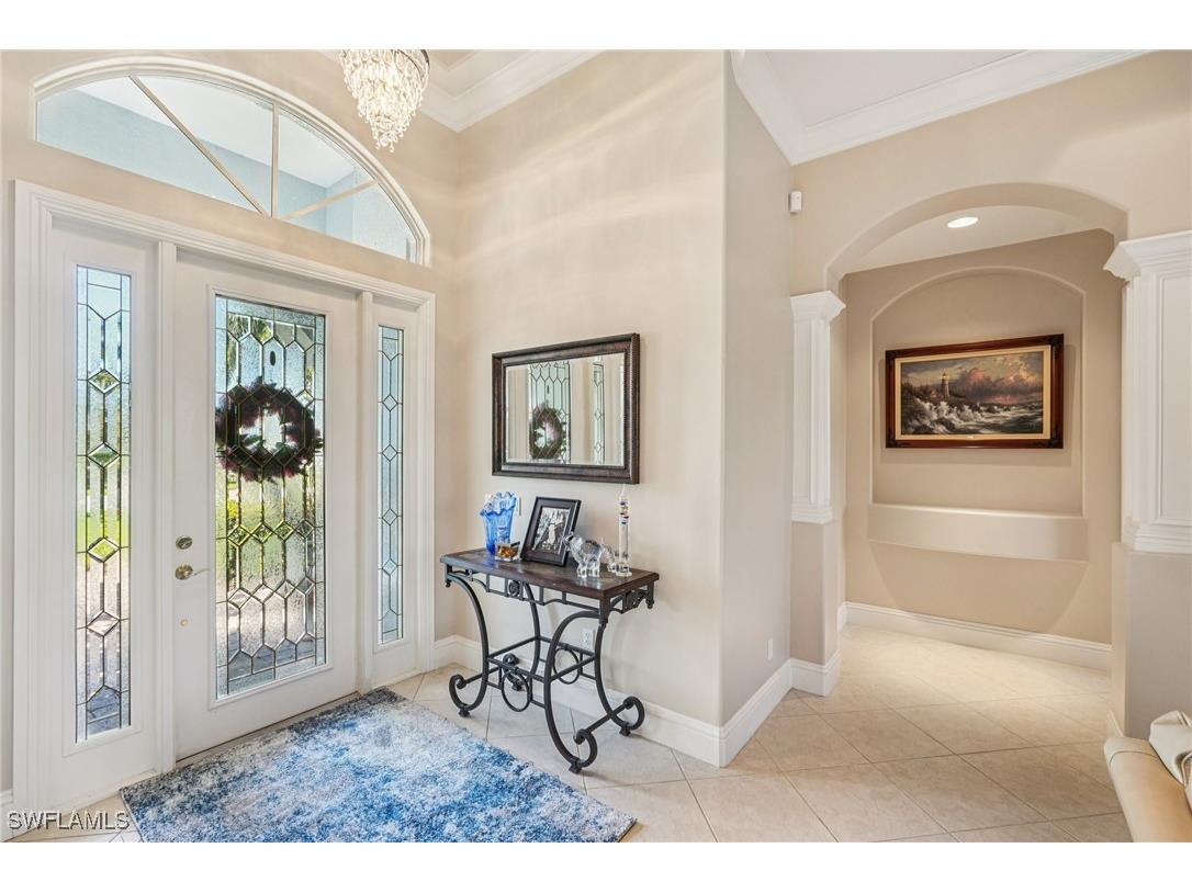 8983 Star Tulip Court Naples FL 34113 226003720 image4