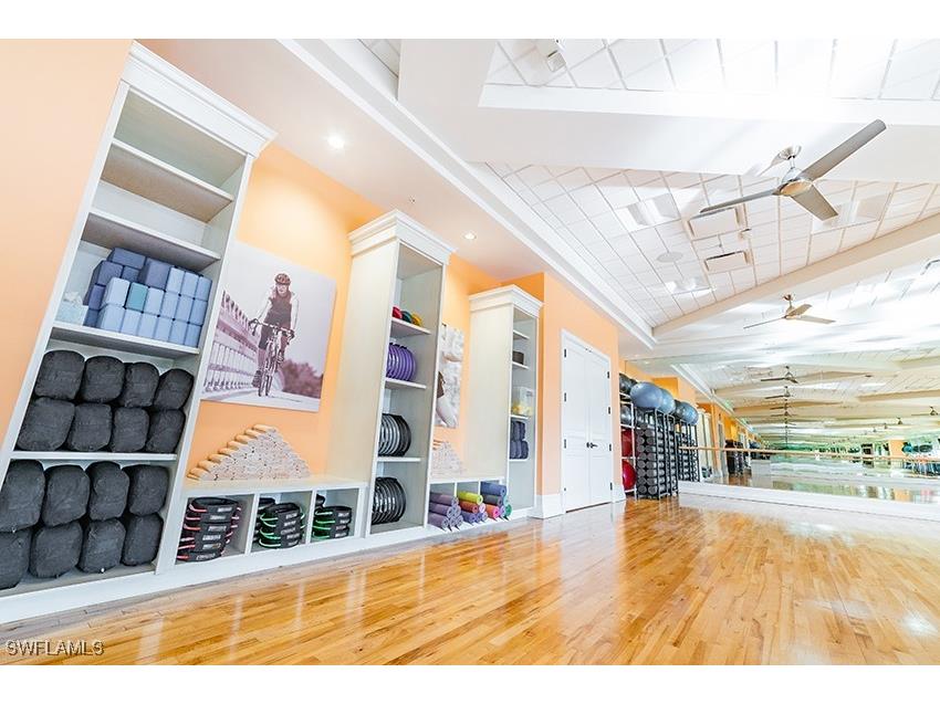 8983 Star Tulip Court Naples FL 34113 226003720 image40