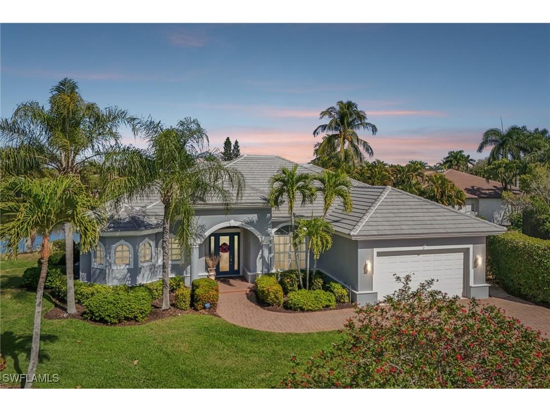 8983 Star Tulip Court Naples FL 34113 226003720 image44
