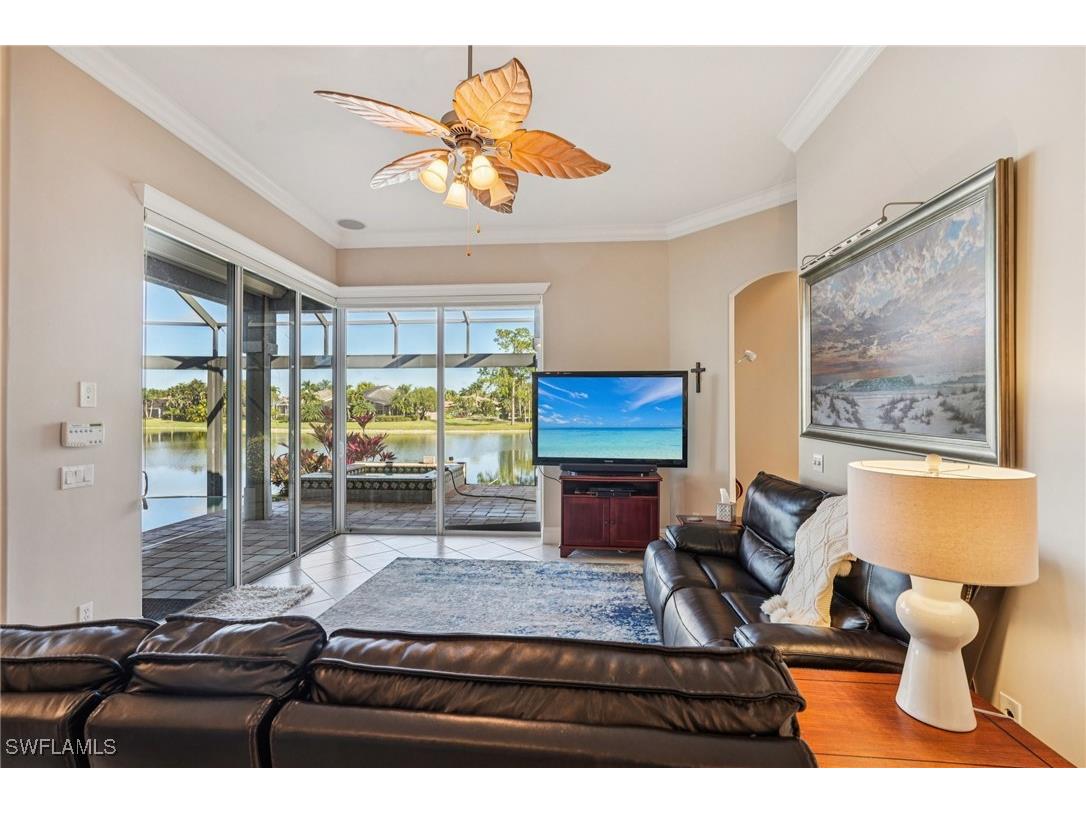 8983 Star Tulip Court Naples FL 34113 226003720 image6