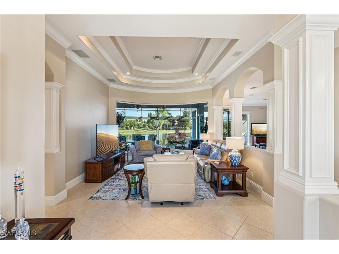 8983 Star Tulip Court Naples FL 34113 226003720 image7