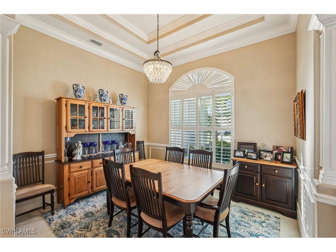 8983 Star Tulip Court Naples FL 34113 226003720 image8