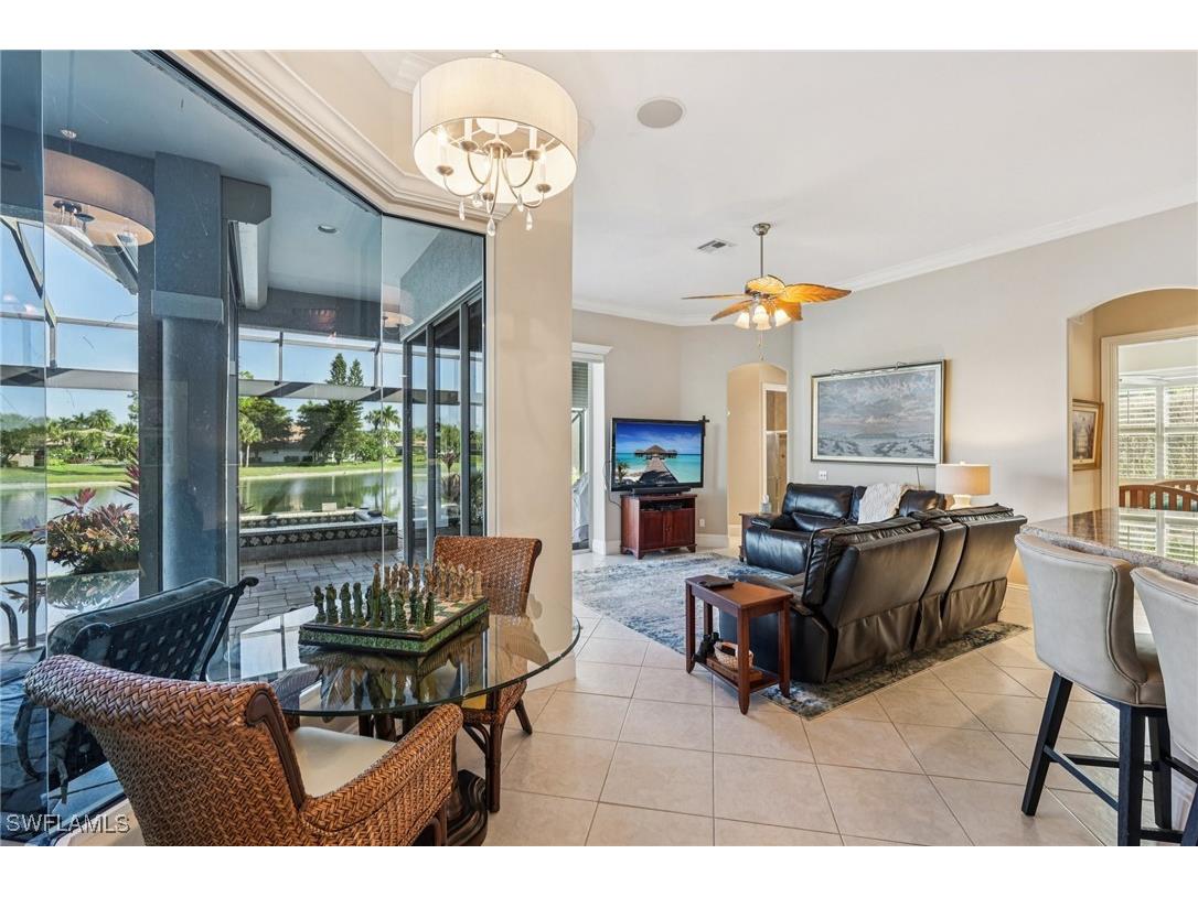 8983 Star Tulip Court Naples FL 34113 226003720 image9