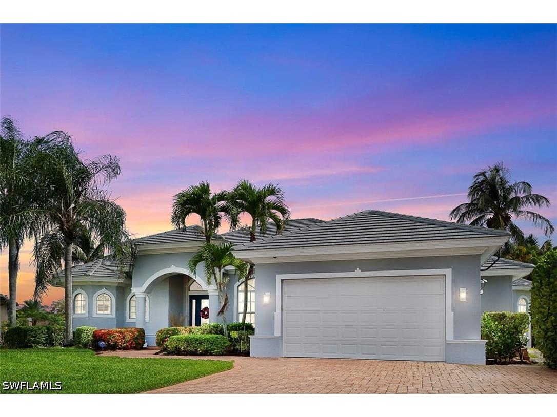 8983 Star Tulip Court Naples FL 34113 226020223 image1