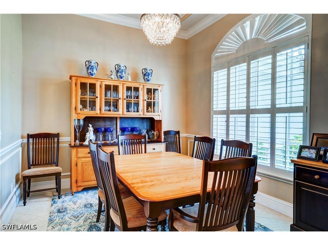 8983 Star Tulip Court Naples FL 34113 226020223 image11