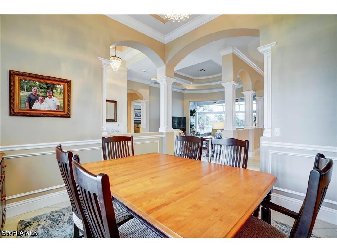8983 Star Tulip Court Naples FL 34113 226020223 image12