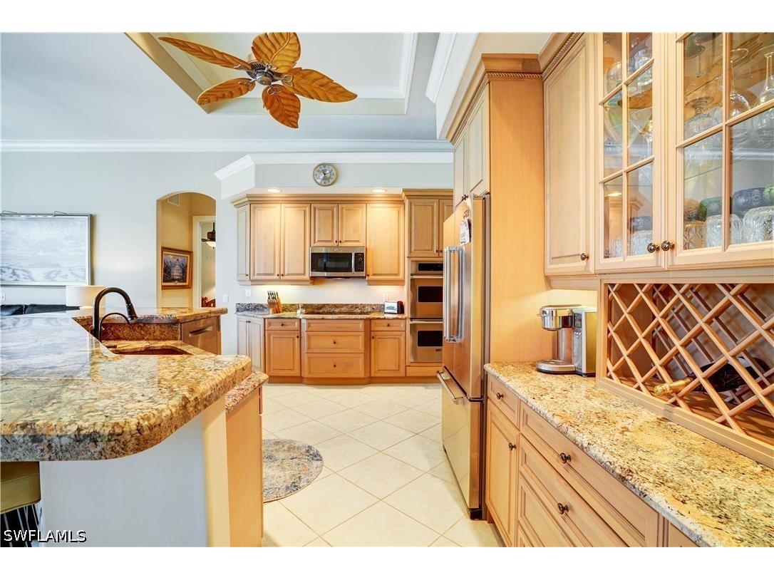 8983 Star Tulip Court Naples FL 34113 226020223 image13