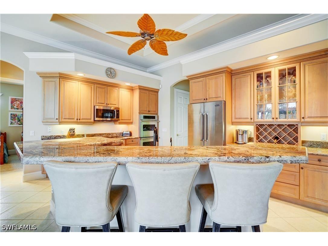 8983 Star Tulip Court Naples FL 34113 226020223 image14