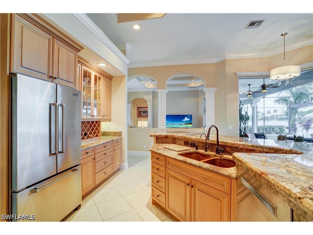 8983 Star Tulip Court Naples FL 34113 226020223 image15