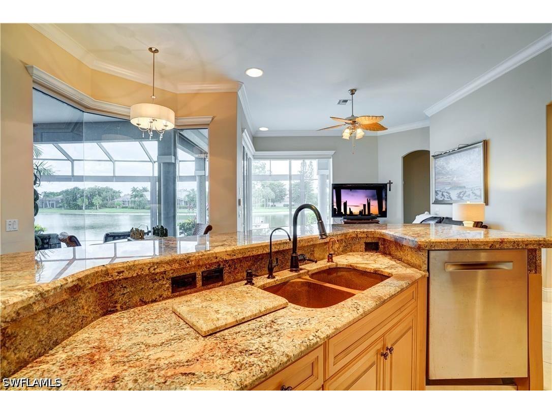 8983 Star Tulip Court Naples FL 34113 226020223 image16