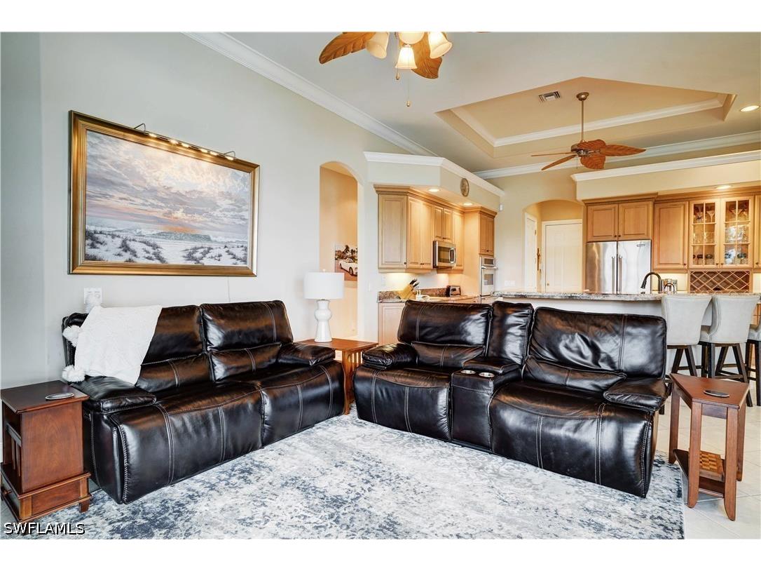 8983 Star Tulip Court Naples FL 34113 226020223 image18