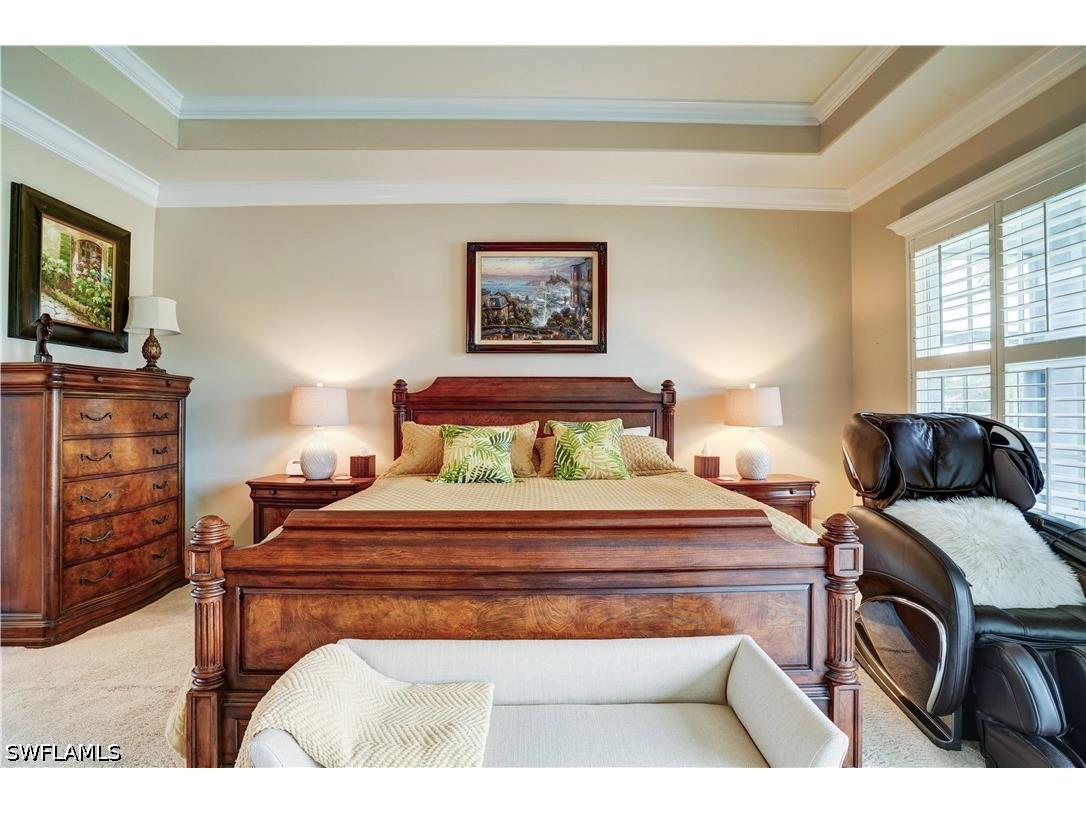 8983 Star Tulip Court Naples FL 34113 226020223 image19
