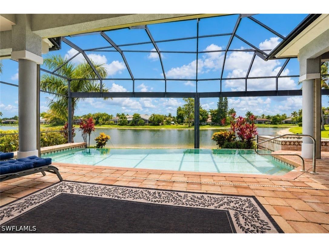 8983 Star Tulip Court Naples FL 34113 226020223 image2