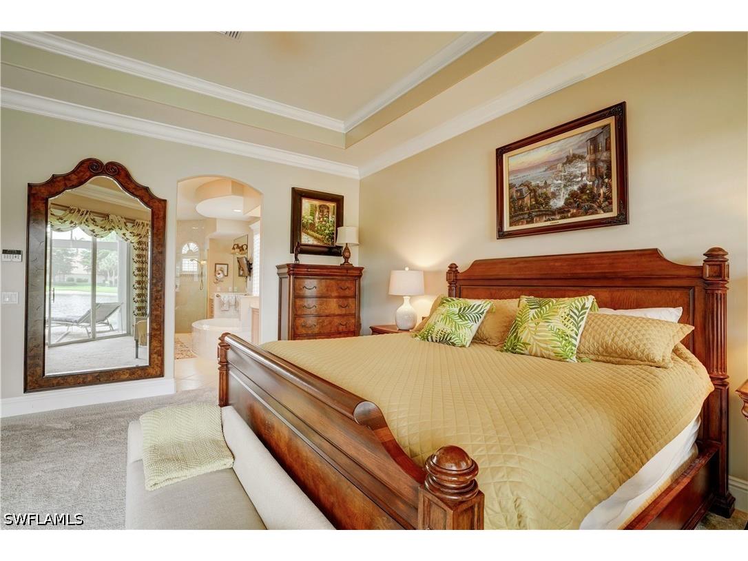 8983 Star Tulip Court Naples FL 34113 226020223 image20