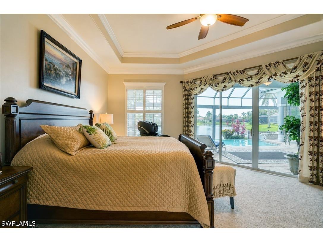 8983 Star Tulip Court Naples FL 34113 226020223 image21