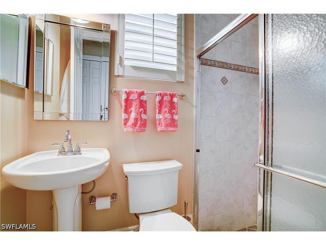 8983 Star Tulip Court Naples FL 34113 226020223 image26