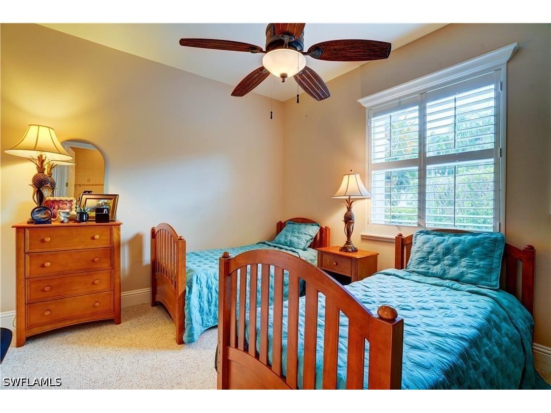 8983 Star Tulip Court Naples FL 34113 226020223 image27