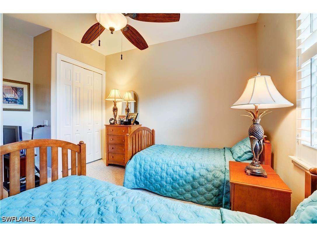 8983 Star Tulip Court Naples FL 34113 226020223 image28