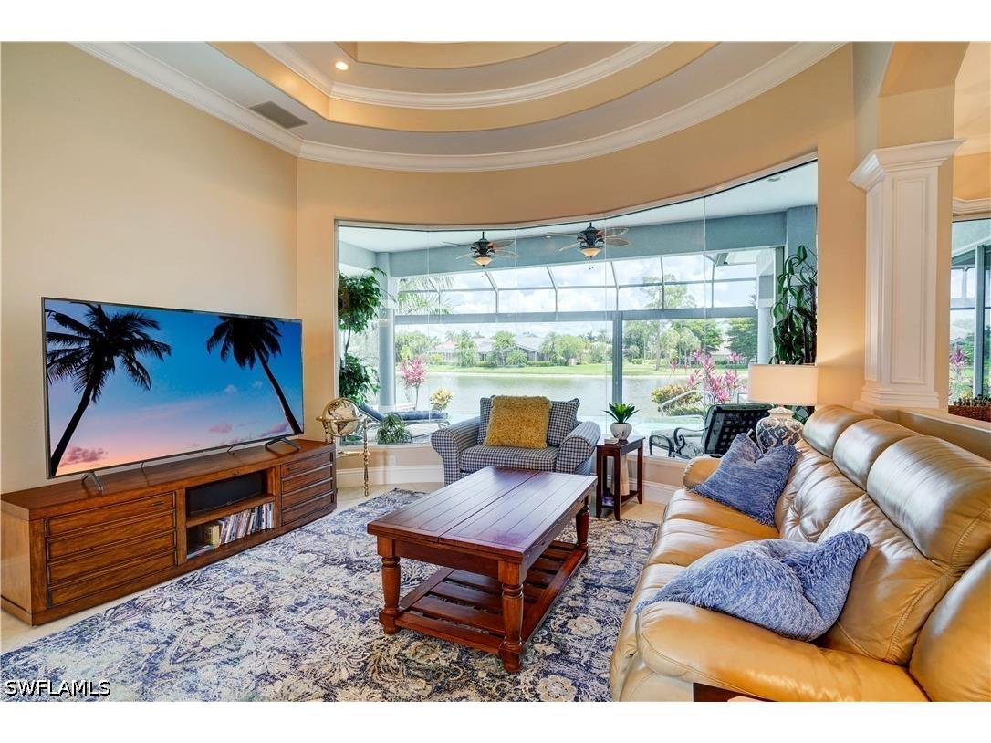 8983 Star Tulip Court Naples FL 34113 226020223 image3