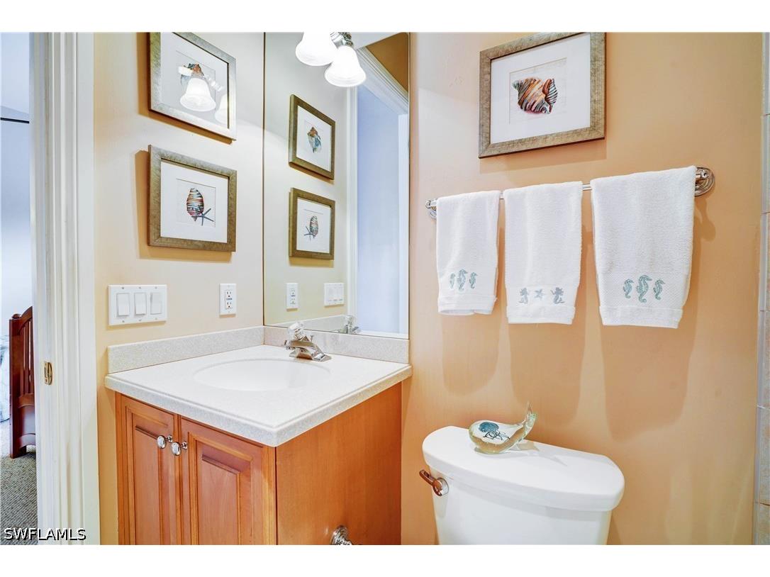 8983 Star Tulip Court Naples FL 34113 226020223 image30