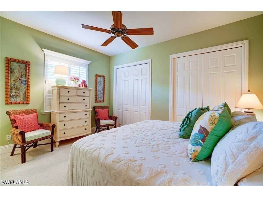 8983 Star Tulip Court Naples FL 34113 226020223 image31