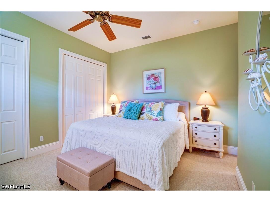 8983 Star Tulip Court Naples FL 34113 226020223 image32