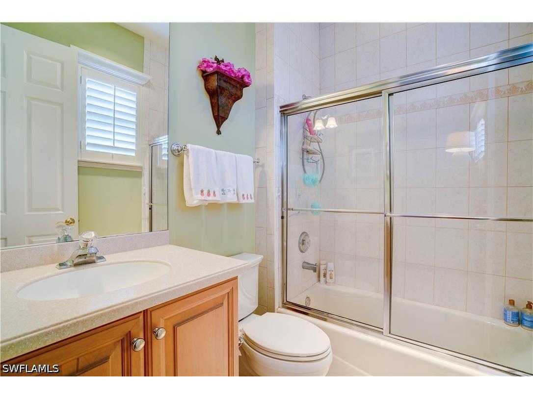 8983 Star Tulip Court Naples FL 34113 226020223 image33