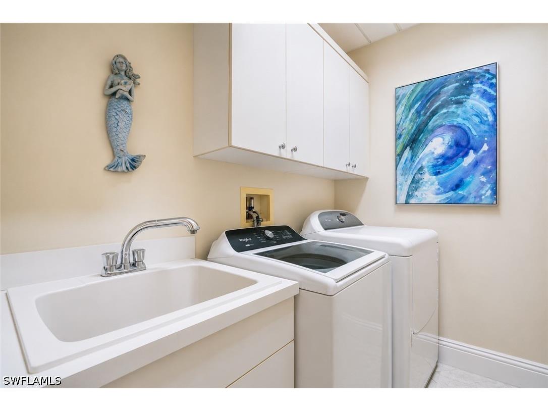 8983 Star Tulip Court Naples FL 34113 226020223 image34