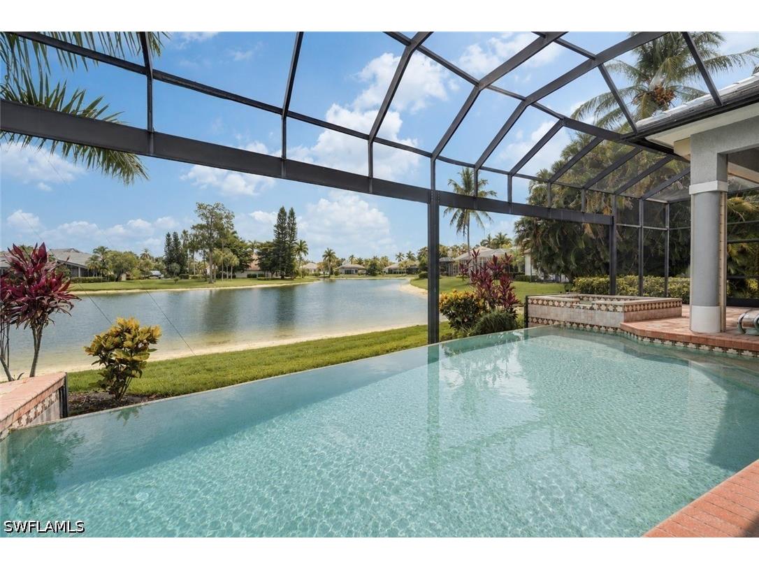 8983 Star Tulip Court Naples FL 34113 226020223 image36