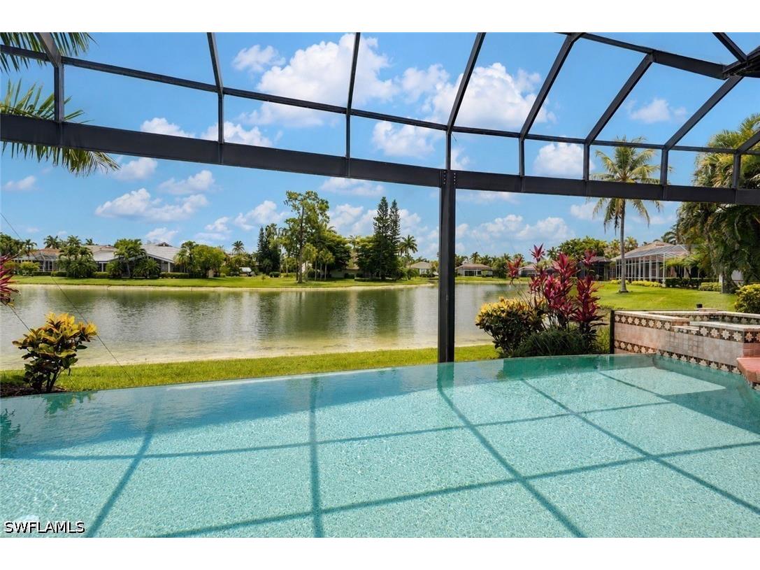8983 Star Tulip Court Naples FL 34113 226020223 image37