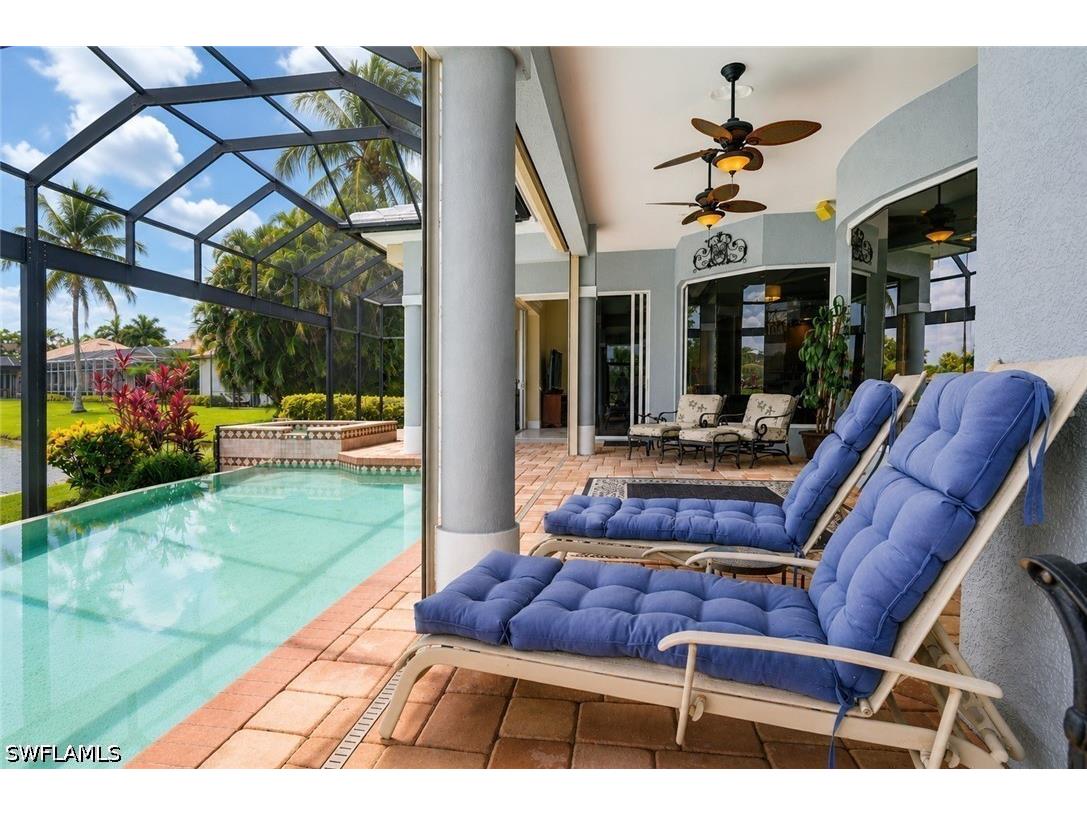 8983 Star Tulip Court Naples FL 34113 226020223 image38