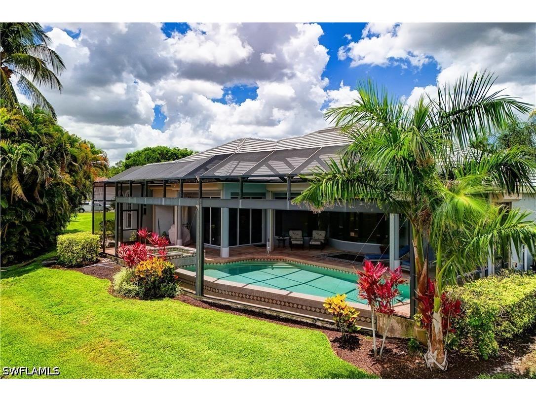 8983 Star Tulip Court Naples FL 34113 226020223 image39