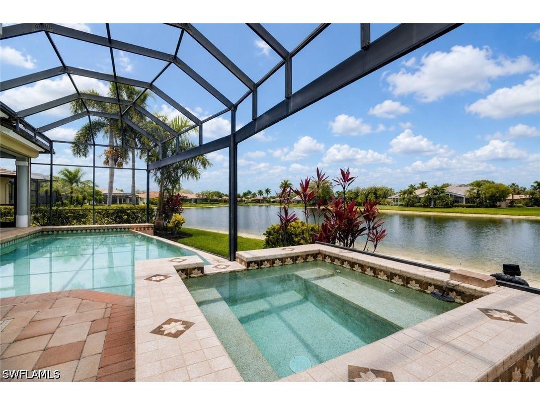 8983 Star Tulip Court Naples FL 34113 226020223 image4
