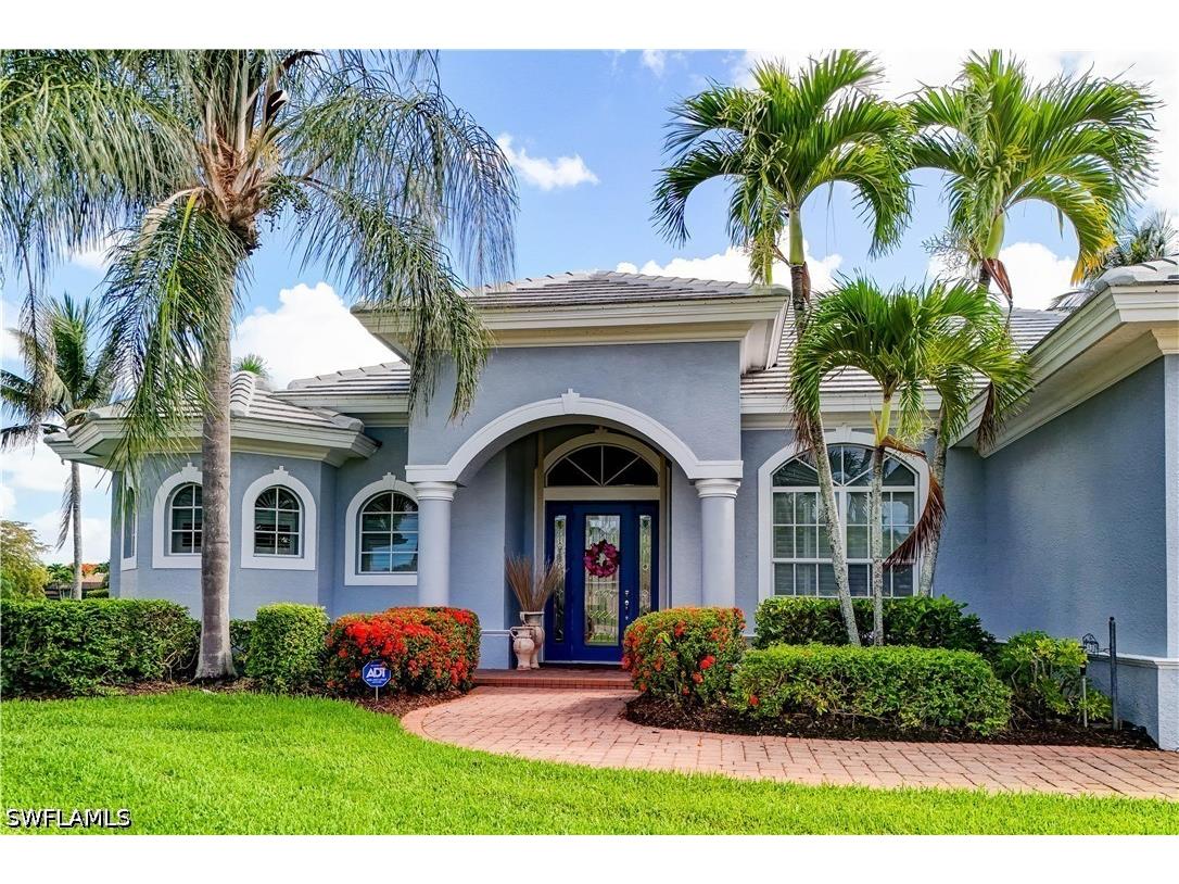 8983 Star Tulip Court Naples FL 34113 226020223 image41