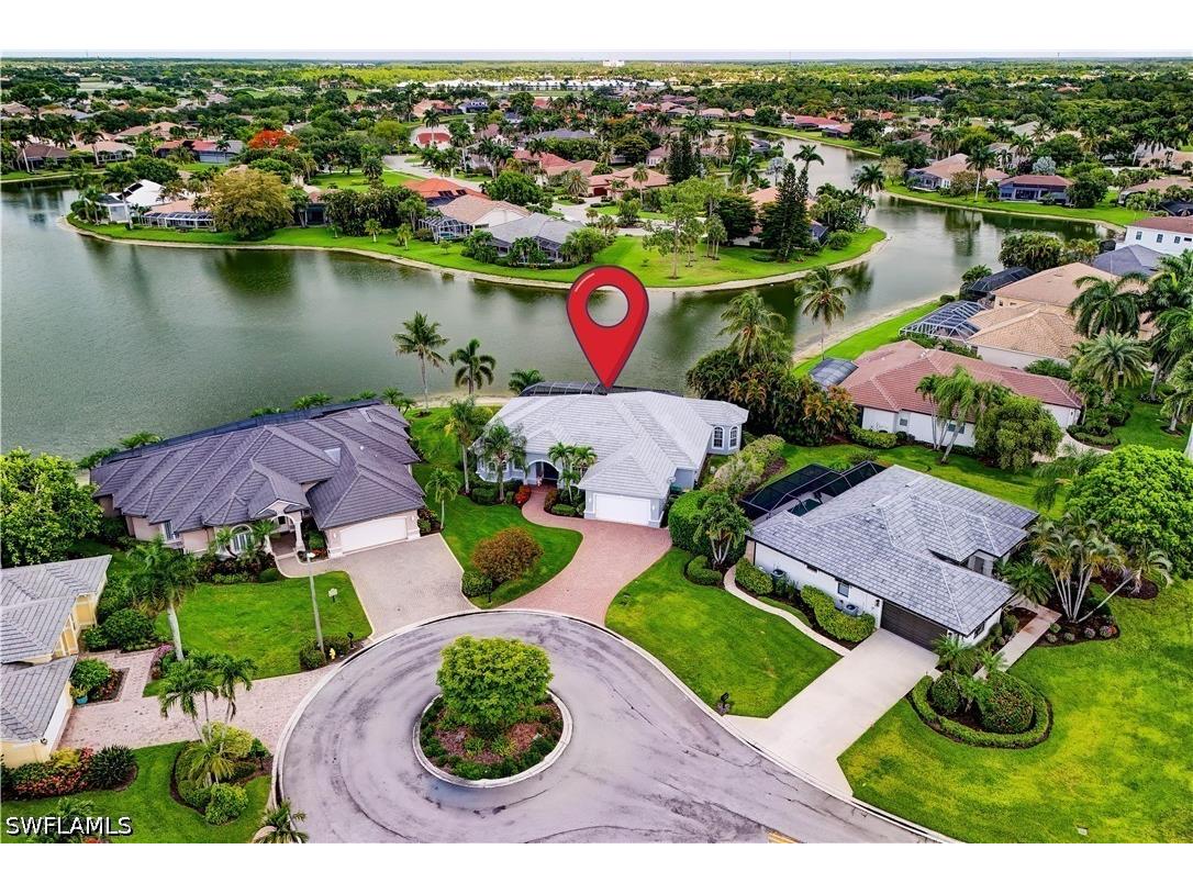 8983 Star Tulip Court Naples FL 34113 226020223 image42