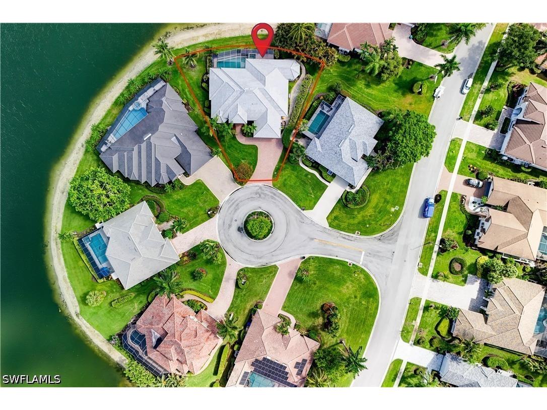 8983 Star Tulip Court Naples FL 34113 226020223 image43