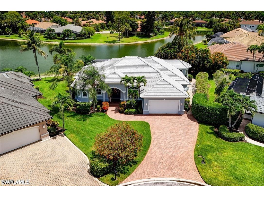 8983 Star Tulip Court Naples FL 34113 226020223 image44