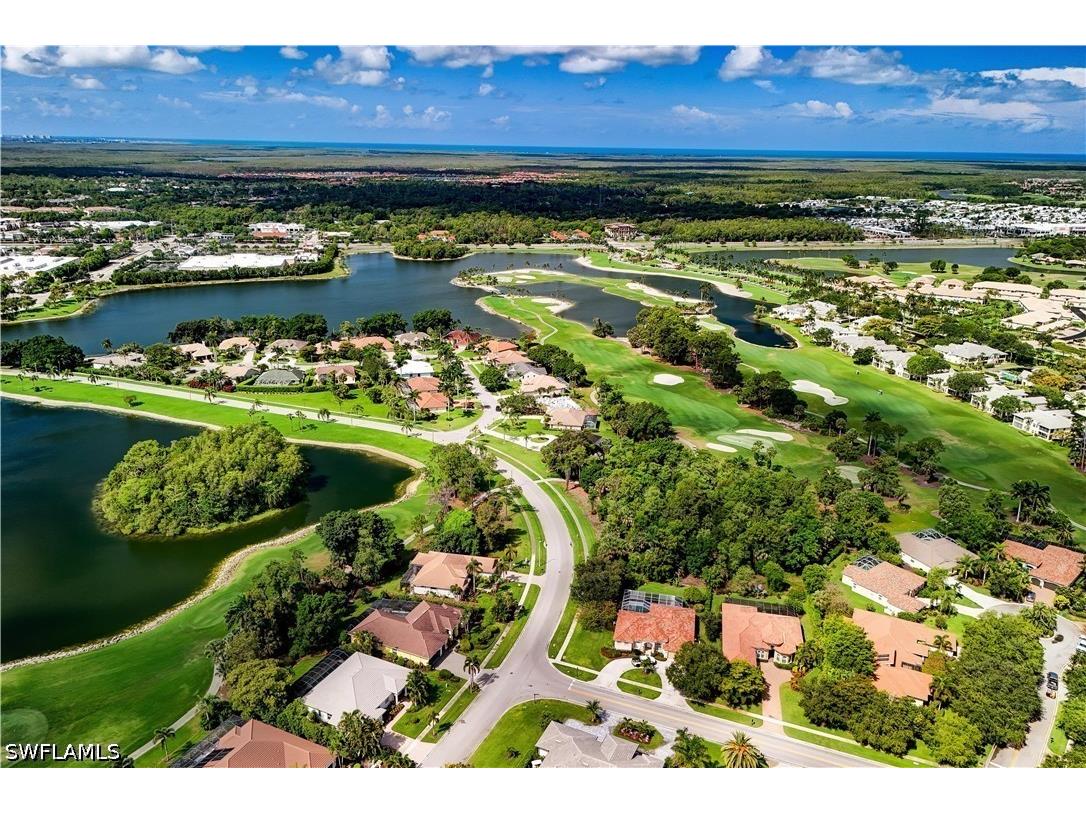 8983 Star Tulip Court Naples FL 34113 226020223 image45