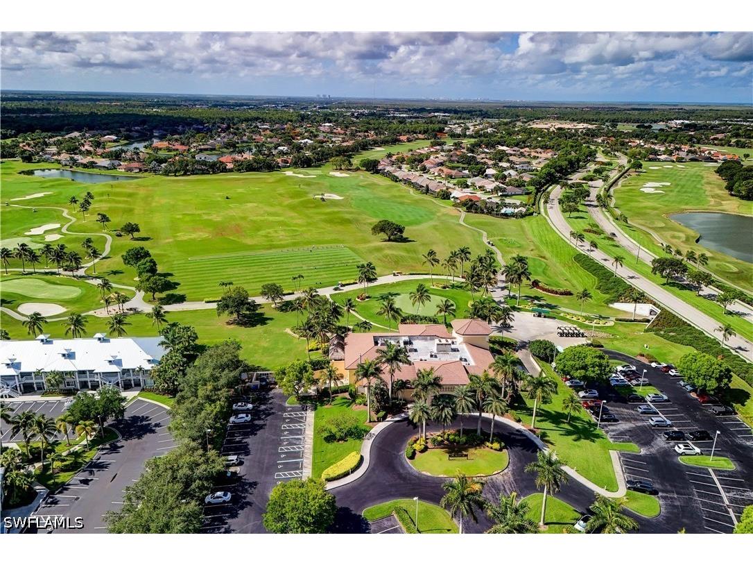 8983 Star Tulip Court Naples FL 34113 226020223 image46