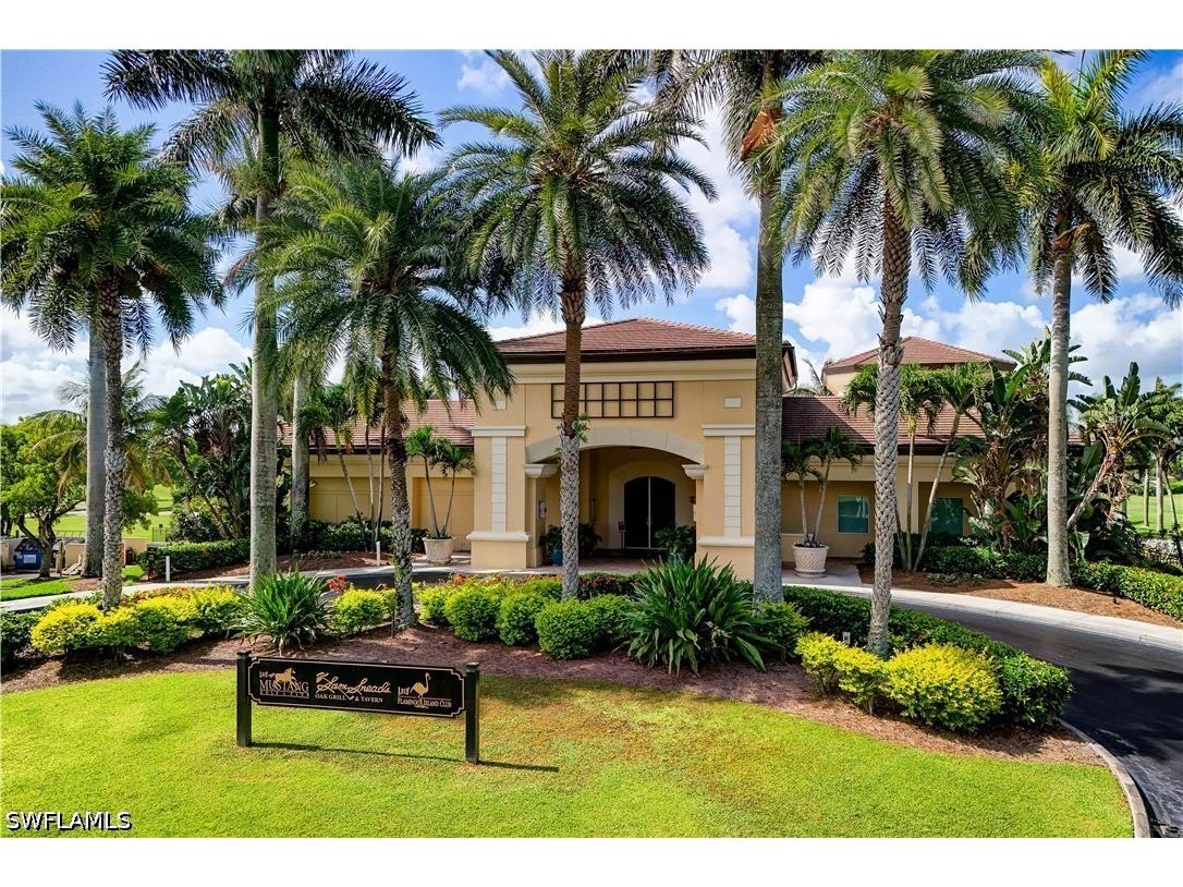 8983 Star Tulip Court Naples FL 34113 226020223 image47